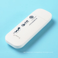 3G 4G WiFi Modem with SIM lte wingle